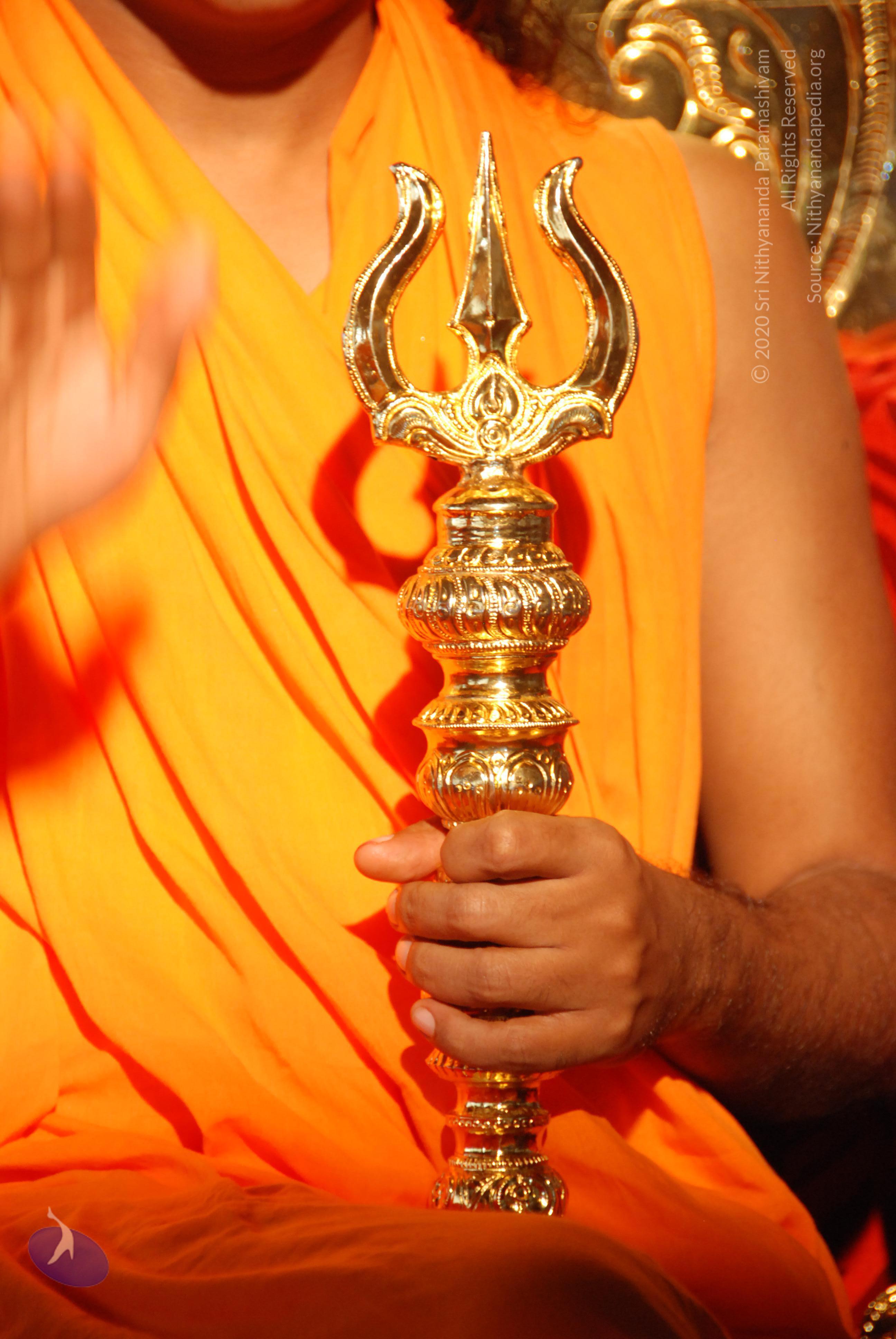 20100808_Photo_1094_DSC_7064_CMP_WM